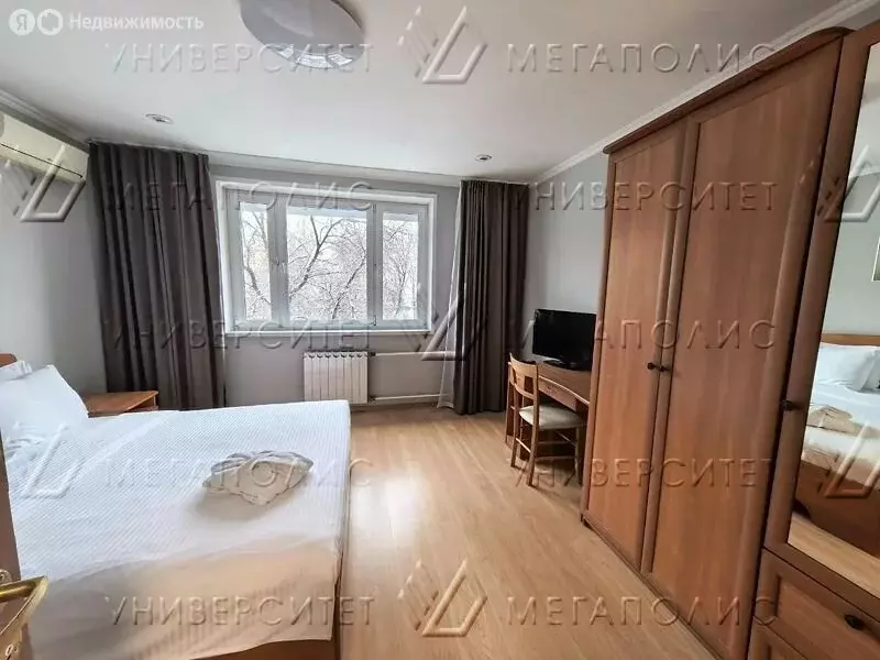 Офис (91 м) - Фото 1