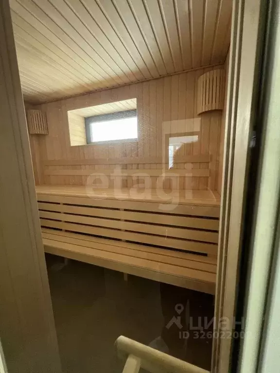 Дом в Башкортостан, Уфимский район, Русско-Юрмашский сельсовет, д. ... - Фото 1