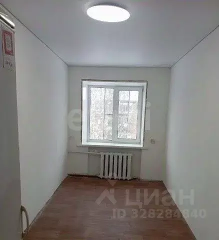 Комната Коми, Сыктывкар ул. Мира, 2/1 (11.0 м) - Фото 2