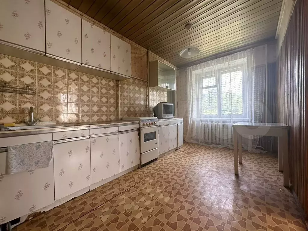 2-к. квартира, 45 м, 5/9 эт. - Фото 1
