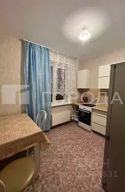 1-к кв. Новосибирская область, Новосибирск Междуреченская ул., 7/1 ... - Фото 0
