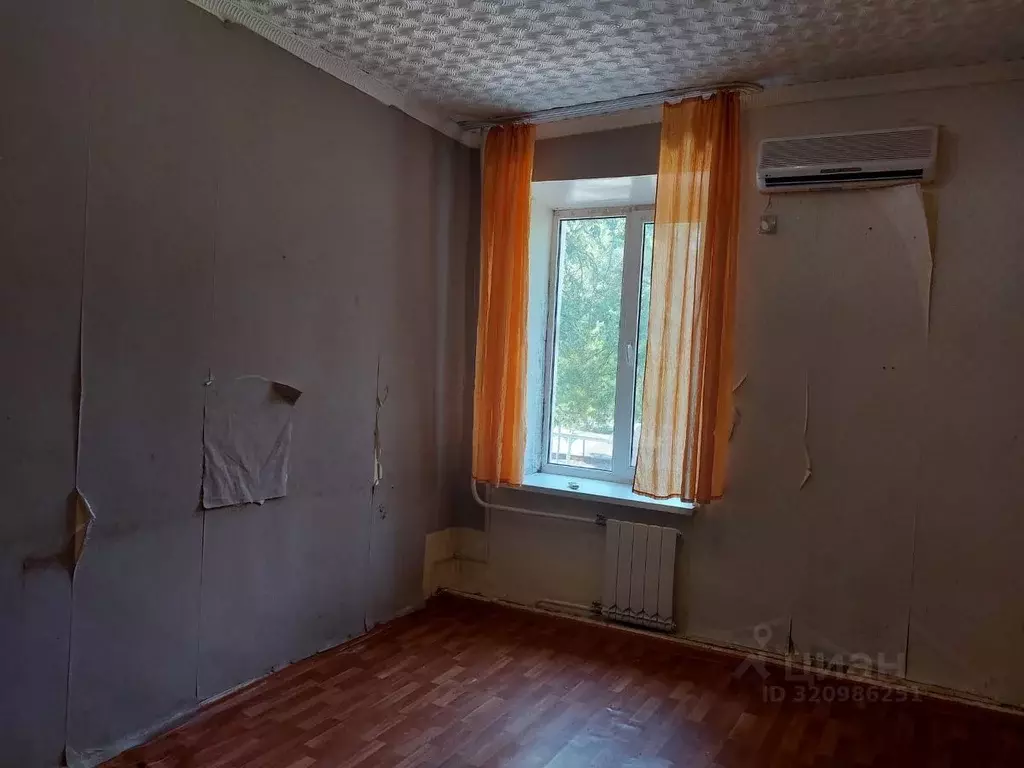 Комната Краснодарский край, Новороссийск городской округ, с. Гайдук ... - Фото 2