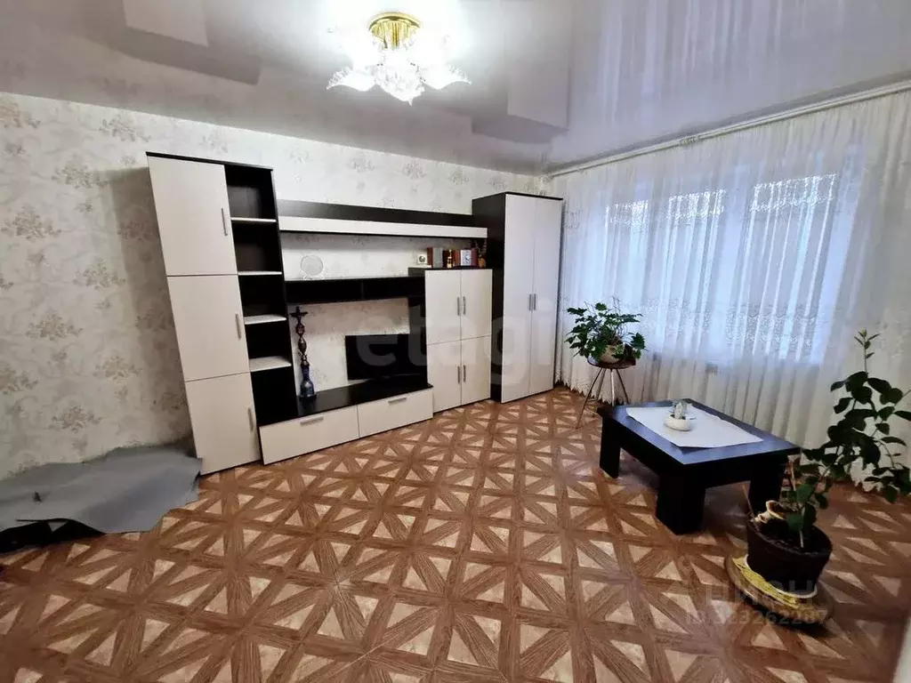 1-к кв. Смоленская область, Смоленск Королевка мкр, 16 (40.0 м) - Фото 2