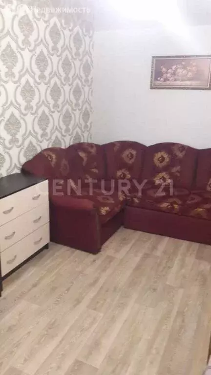 1-комнатная квартира: Севастополь, улица Горпищенко, 51 (30 м) - Фото 2