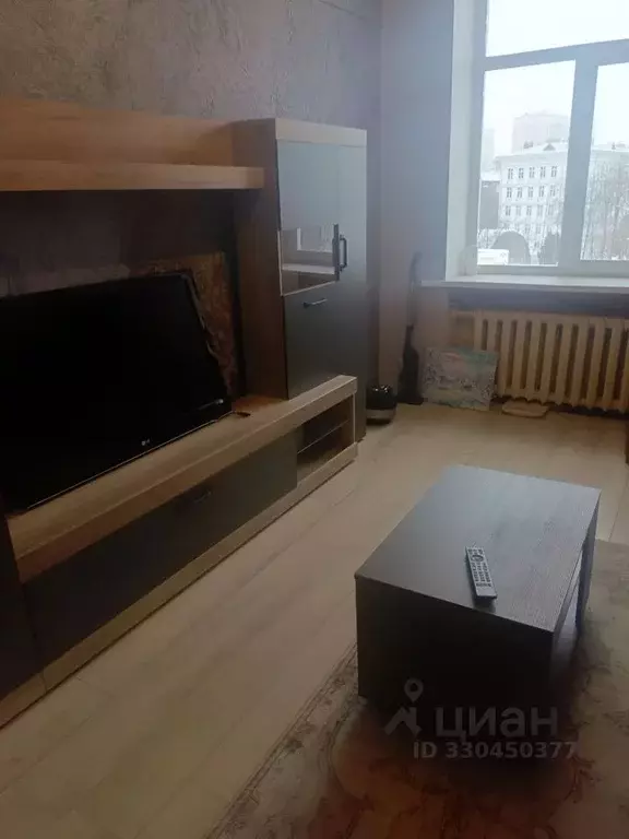 Комната Москва Коптевская ул., 26К4 (13.3 м) - Фото 1