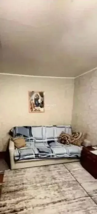 2-к кв. Липецкая область, Липецк ул. Гагарина, 85 (42.6 м) - Фото 1