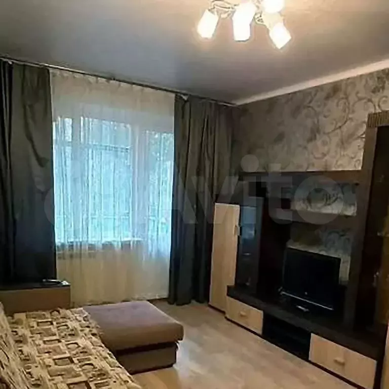 2-к. квартира, 45 м, 3/9 эт. - Фото 0