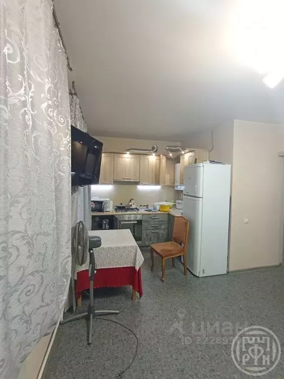 3-к кв. Санкт-Петербург, Санкт-Петербург, Красное Село просп. Ленина, ... - Фото 1