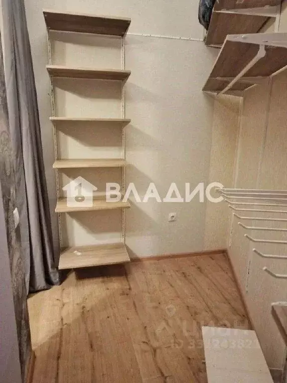 3-к кв. Калужская область, Обнинск просп. Маркса, 83 (89.9 м) - Фото 2