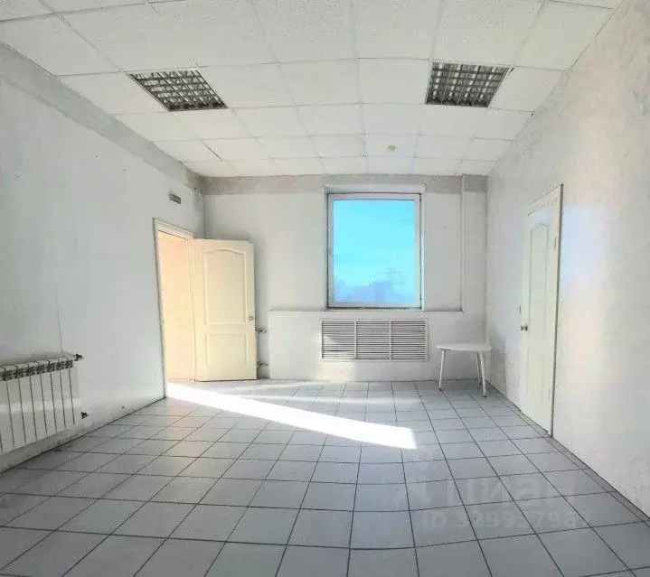 Склад в Пермский край, Пермь Хлебозаводская ул., 22 (44 м) - Фото 2