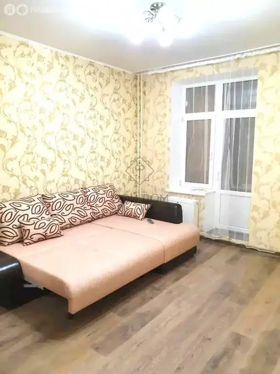 2-комнатная квартира: Химки, улица Германа Титова, 8 (45.2 м) - Фото 2