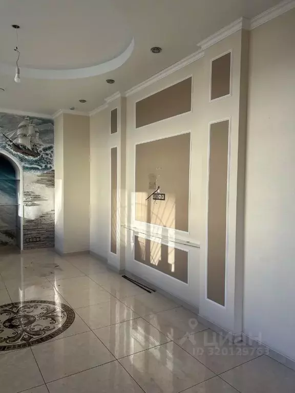 Помещение свободного назначения в Хабаровский край, Хабаровск ... - Фото 1