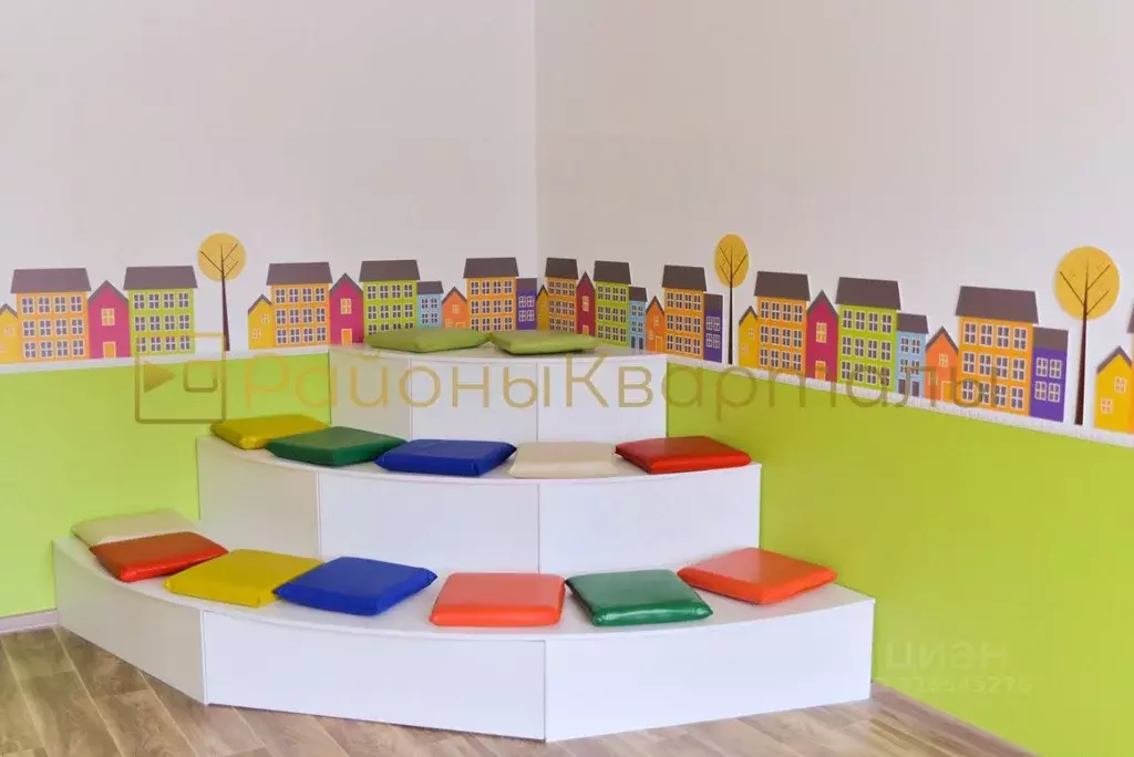 Помещение свободного назначения в Новосибирская область, Новосибирск ... - Фото 2