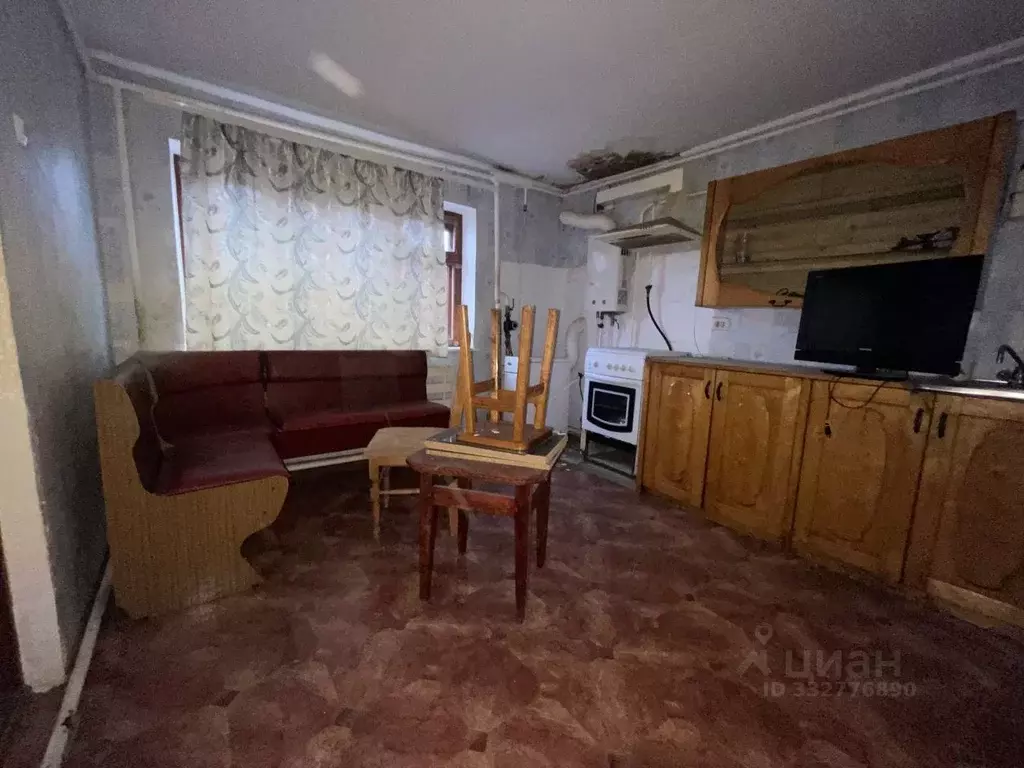 Дом в Крым, Красногвардейское пгт  (60 м) - Фото 2