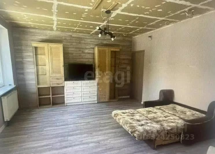 2-к кв. Калининградская область, Калининград Береговой пер., 8 (51.0 ... - Фото 2