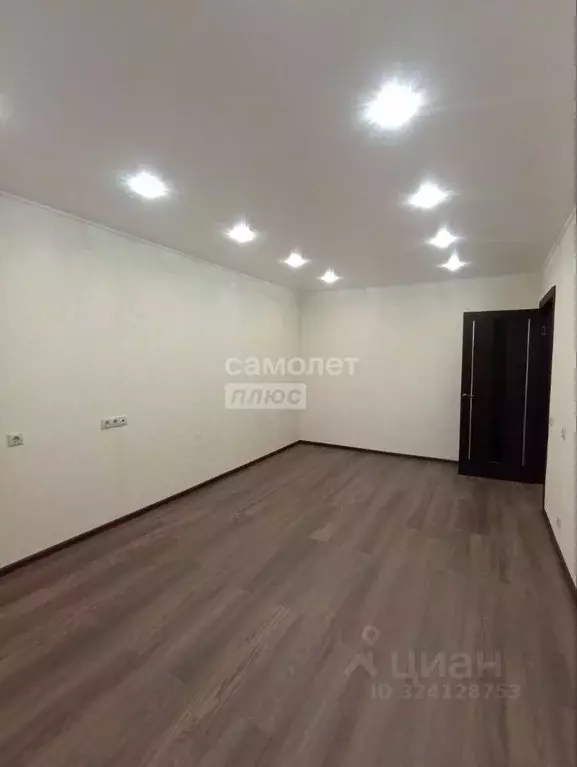 1-к кв. Архангельская область, Коряжма просп. Имени М.В. Ломоносова, ... - Фото 2