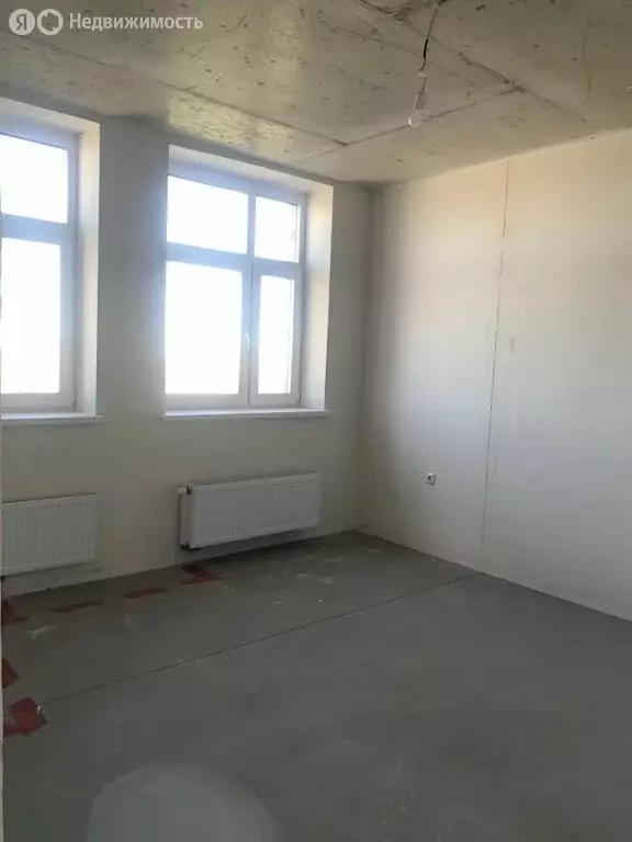 1-комнатная квартира: Тюмень, улица Тимофея Чаркова, 91 (36.5 м) - Фото 2