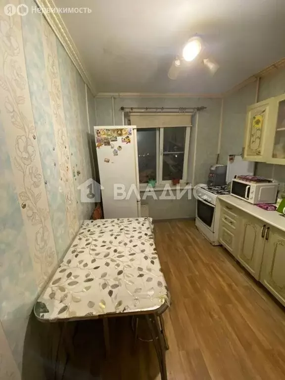 3-комнатная квартира: Луховицы, улица Тимирязева, 16 (66.3 м) - Фото 1