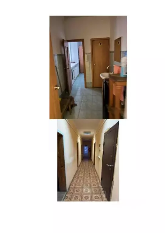 Помещение свободного назначения в Новосибирская область, Новосибирский ... - Фото 2