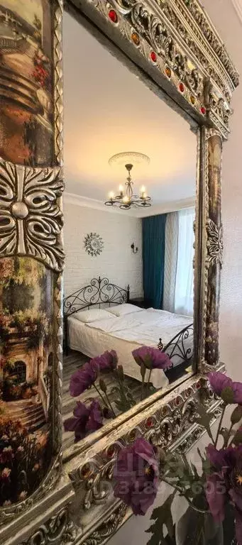 1-к кв. Санкт-Петербург Пулковская ул., 6к4 (30.0 м) - Фото 0