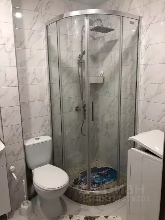 1-к кв. Крым, Евпатория ул. Фрунзе, 59 (40.0 м) - Фото 2