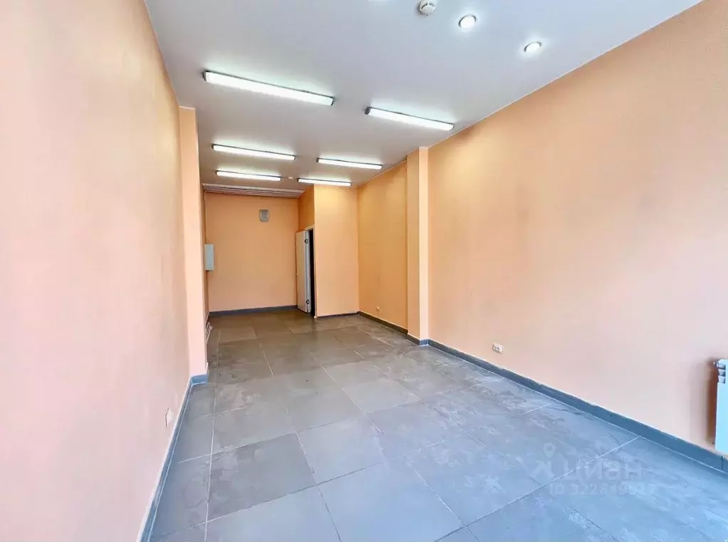 Помещение свободного назначения в Московская область, Щелково ... - Фото 2