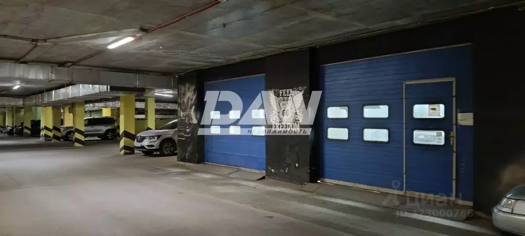 Помещение свободного назначения в Челябинская область, Челябинск ... - Фото 2