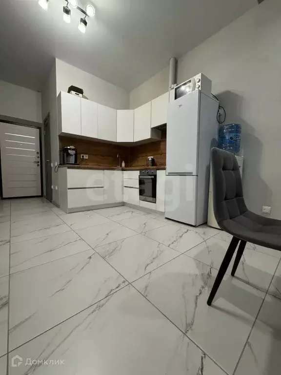 Продаётся 2-к квартира, 50 м - Фото 0