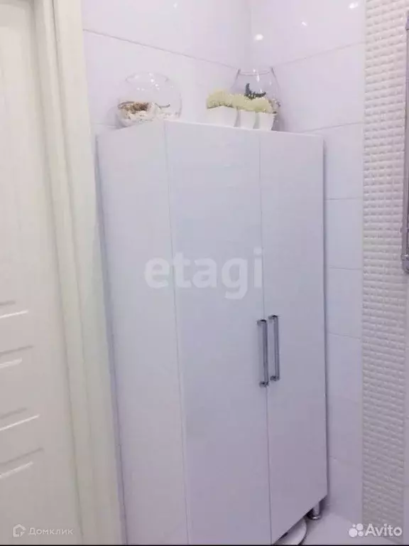 Продаётся 1-к квартира, 45 м - Фото 1