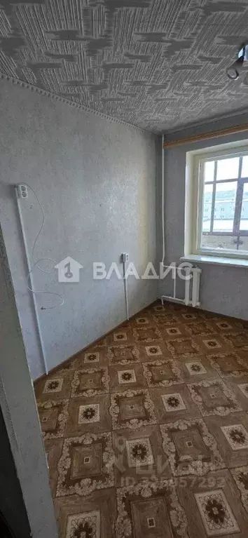 2-к кв. Белгородская область, Белгород Студенческая ул., 6а (53.9 м) - Фото 2