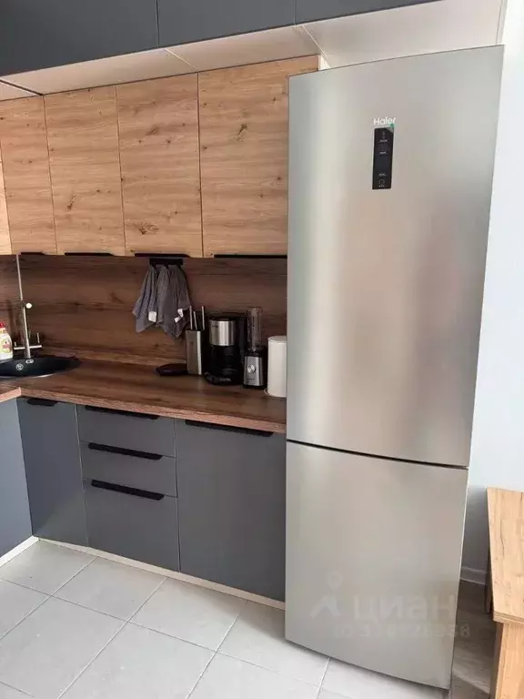 2-к кв. Московская область, Люберцы ул. Юности, 6 (40.0 м) - Фото 2