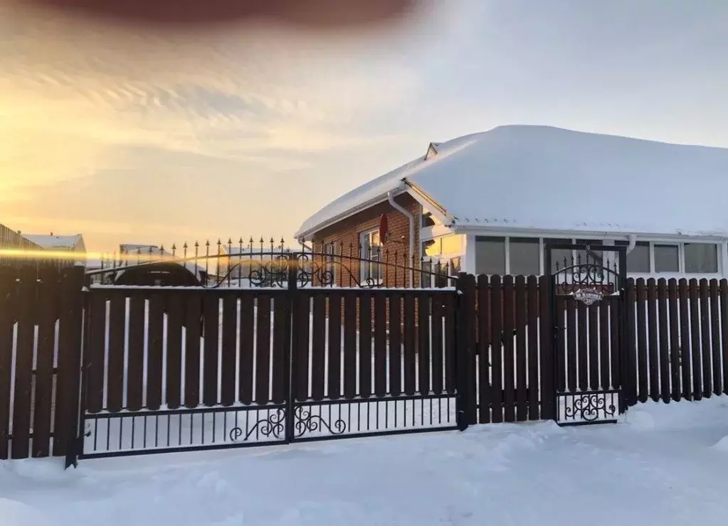 3-к кв. Новосибирская область, Бердск ул. Климова, 30 (70.0 м) - Фото 1