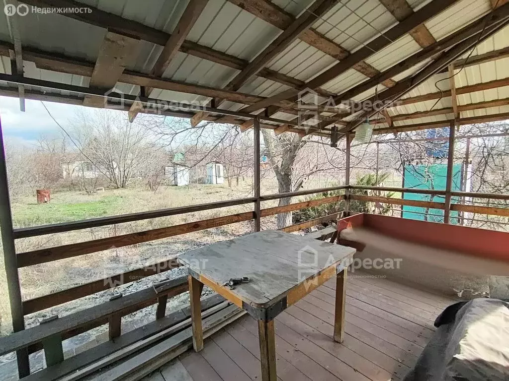 Участок в Краснослободск (5.7 м) - Фото 2