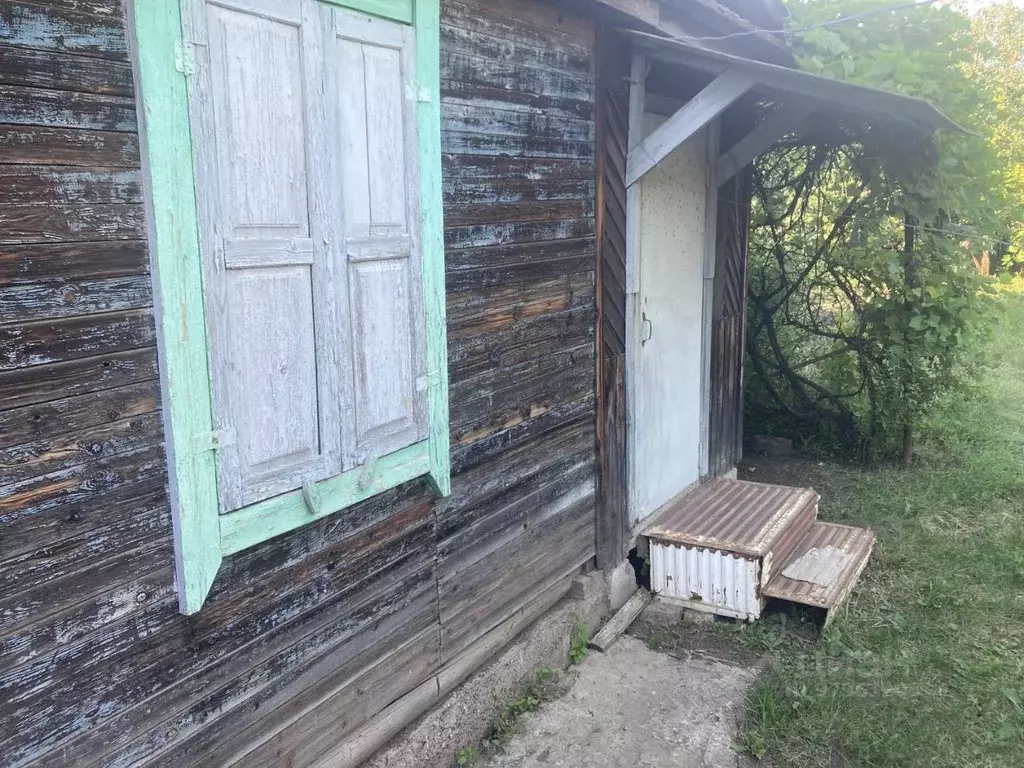 Дом в Саратовская область, Энгельс Солнышко СНТ, (15.0 м), Купить дом в  Энгельсе, ID объекта - 50011597203