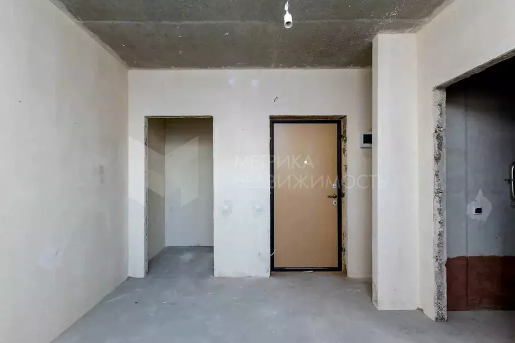 Квартира, студия, 24.5 м - Фото 0