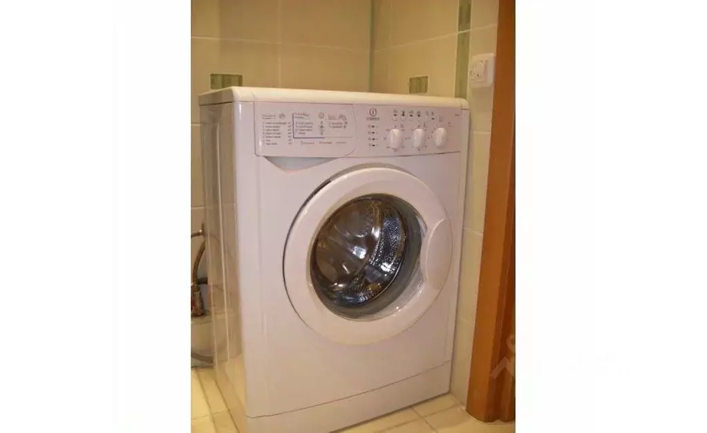 1-к кв. Московская область, Дмитров Профессиональная ул., 26к1 (42.0 ... - Фото 2