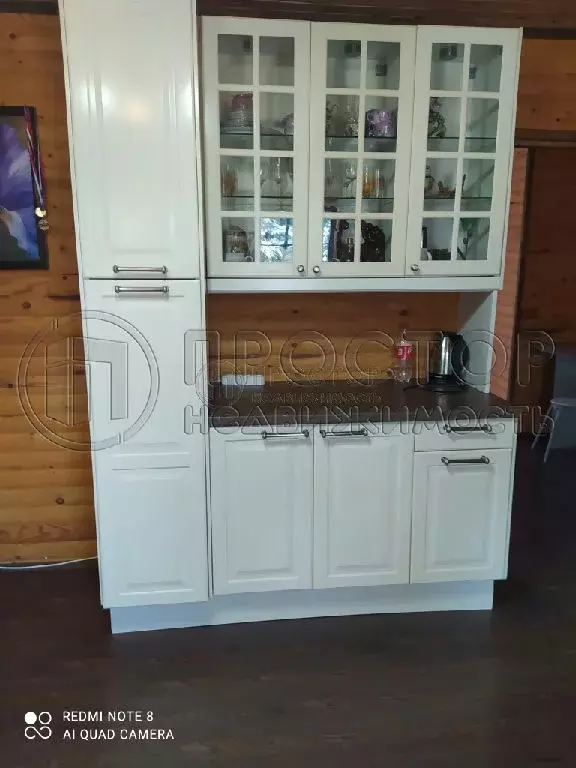 Продается дом в д. Грибки - Фото 2