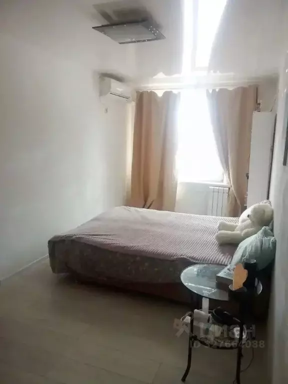 2-к кв. Москва Волгоградский просп., 121/35 (45.5 м) - Фото 1