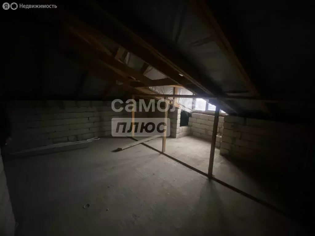 1-комнатная квартира: Хасавюрт, улица Некрасова, 44 (55 м) - Фото 2