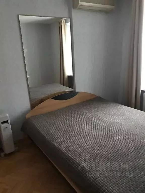 2-к кв. Санкт-Петербург ул. Орджоникидзе, 39 (60.0 м) - Фото 1