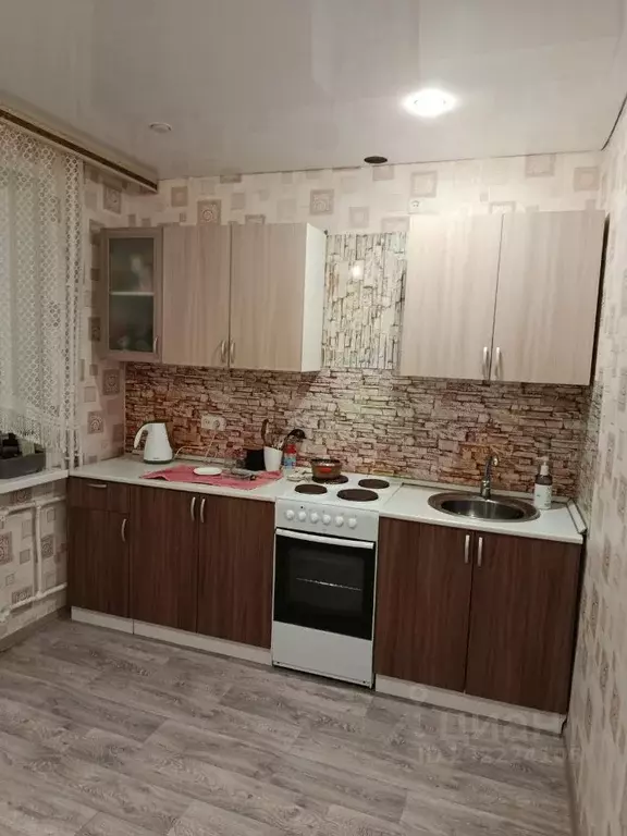 1-к кв. Саратовская область, Саратов ул. Имени Александра Кривохижина, ... - Фото 1