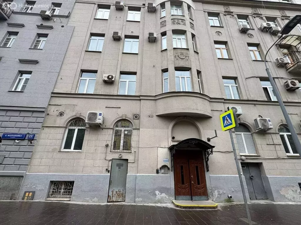 Помещение свободного назначения (410 м) - Фото 2