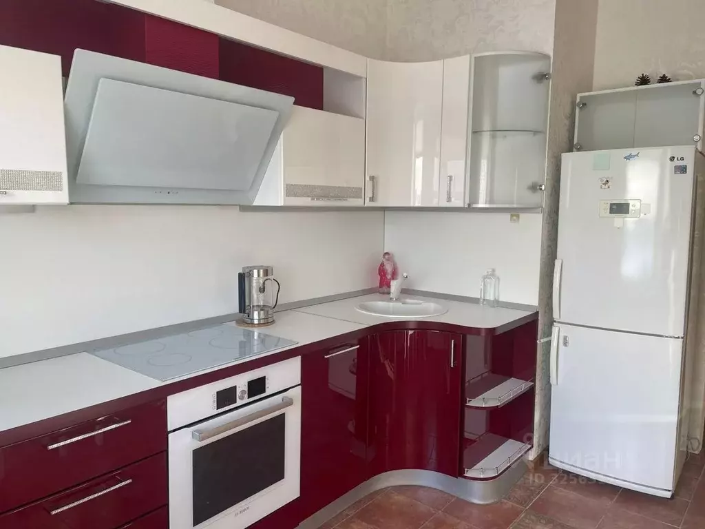 1-к кв. Санкт-Петербург ул. Типанова, 27/39 (43.1 м) - Фото 1