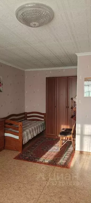 1-к кв. Москва ул. Кулакова, 11К2 (40.0 м) - Фото 1