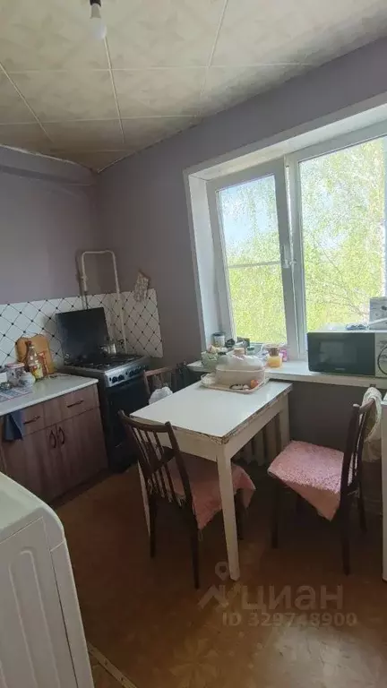 2-к кв. Мордовия, Рузаевка ул. Юрасова, 10 (44.2 м) - Фото 1