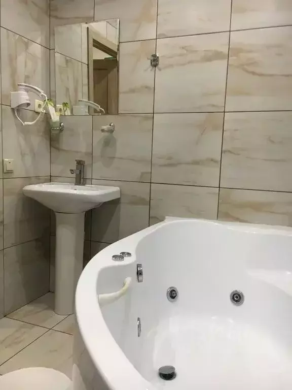 Комната Московская область, Красногорск бул. Красногорский, 24 - Фото 2