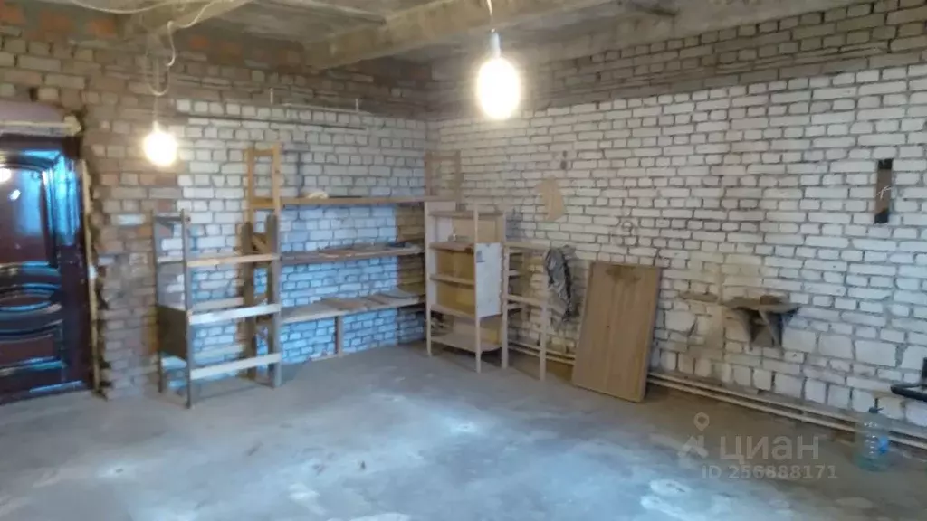 Производственное помещение в Псковская область, Псков ул. Муйжеля, ... - Фото 1