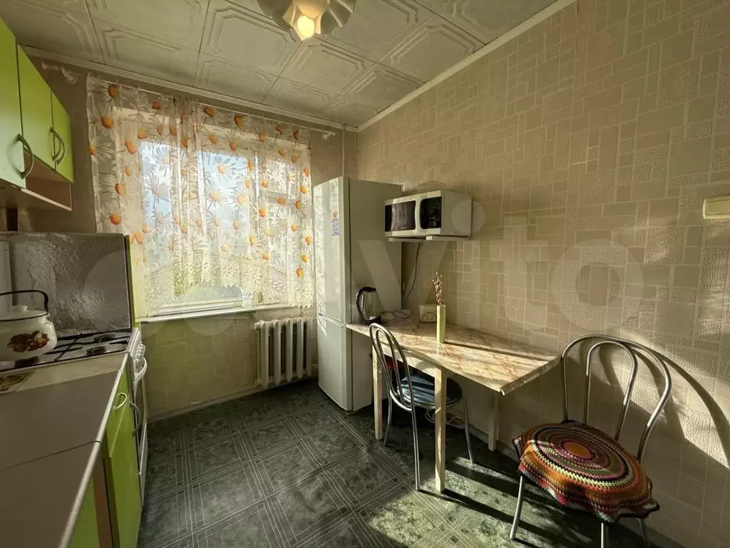 2-к. квартира, 65 м, 8/9 эт. - Фото 0