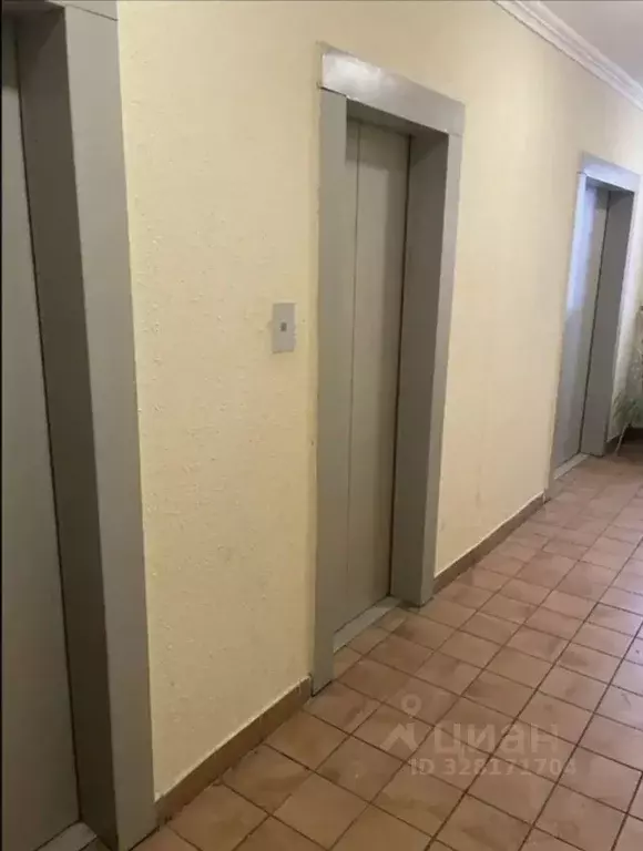 2-к кв. Московская область, Люберцы Красная Горка мкр, ул. ... - Фото 1