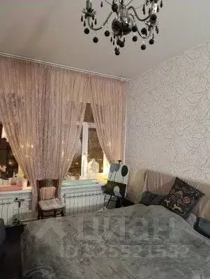 3-к кв. Санкт-Петербург 6-я Васильевского острова линия, 5/5 (93.4 м) - Фото 1